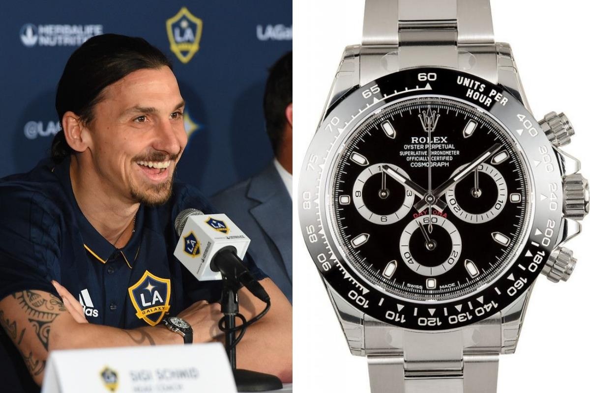 dong ho cao cap anh 6