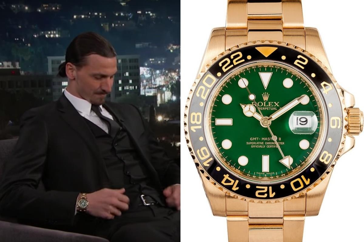 dong ho cao cap anh 7