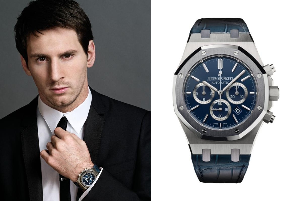 dong ho cao cap anh 3