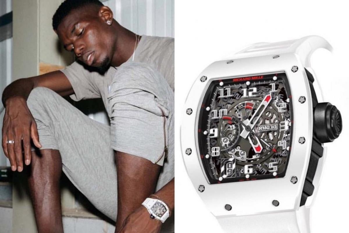 dong ho cao cap anh 4