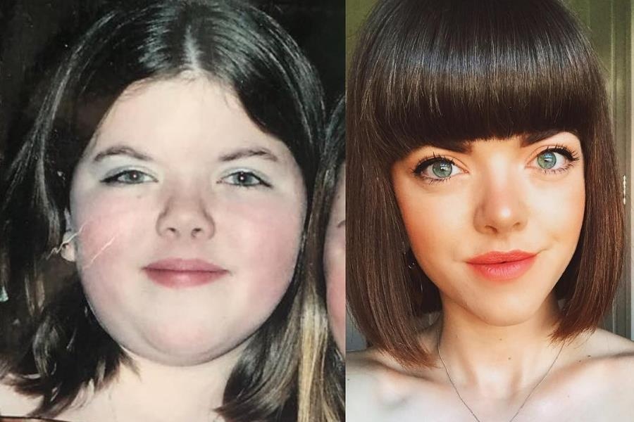 Lay lai voc dang hoan hao khong kho, chi can ban quyet tam hinh anh