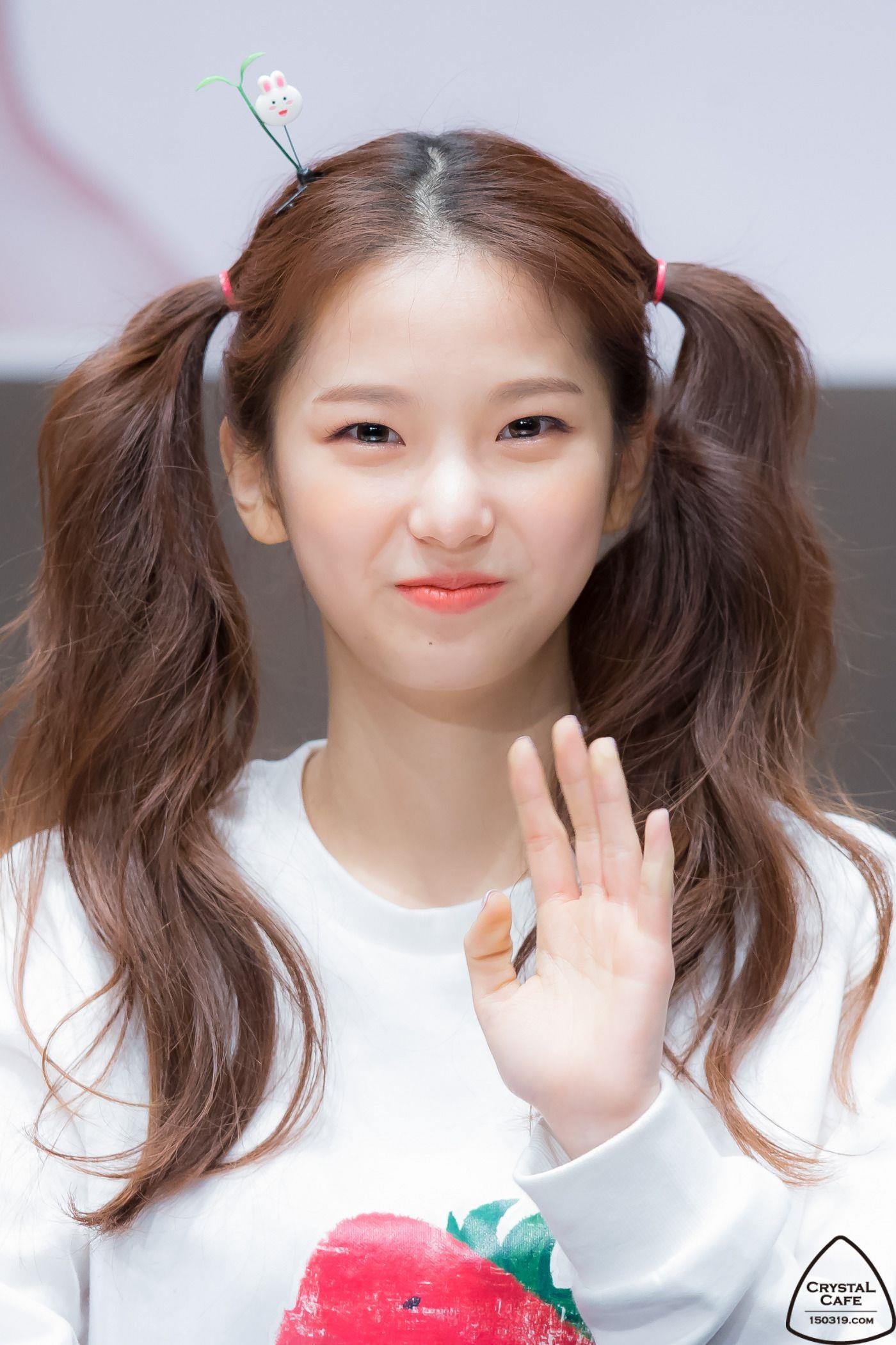 sao Han co guong mat nho anh 2