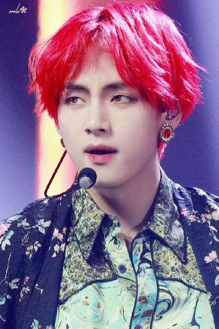 sao Han co guong mat nho anh 14