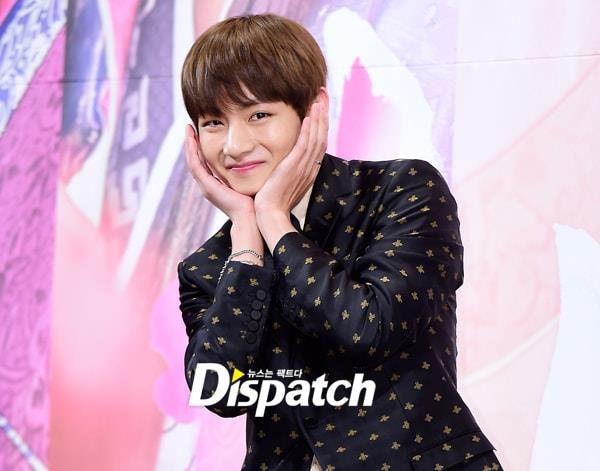 sao Han co guong mat nho anh 13