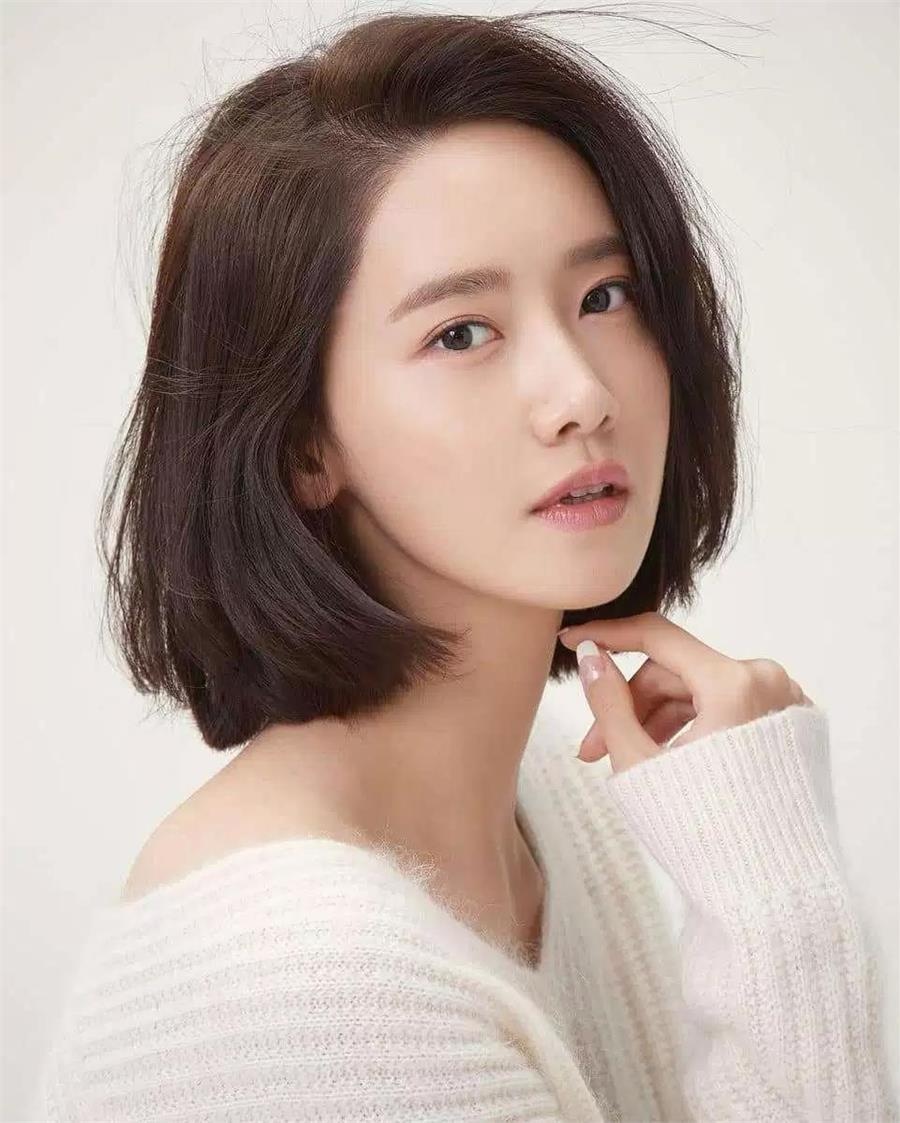 sao Han co guong mat nho anh 5