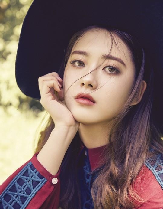 sao Han co guong mat nho anh 10