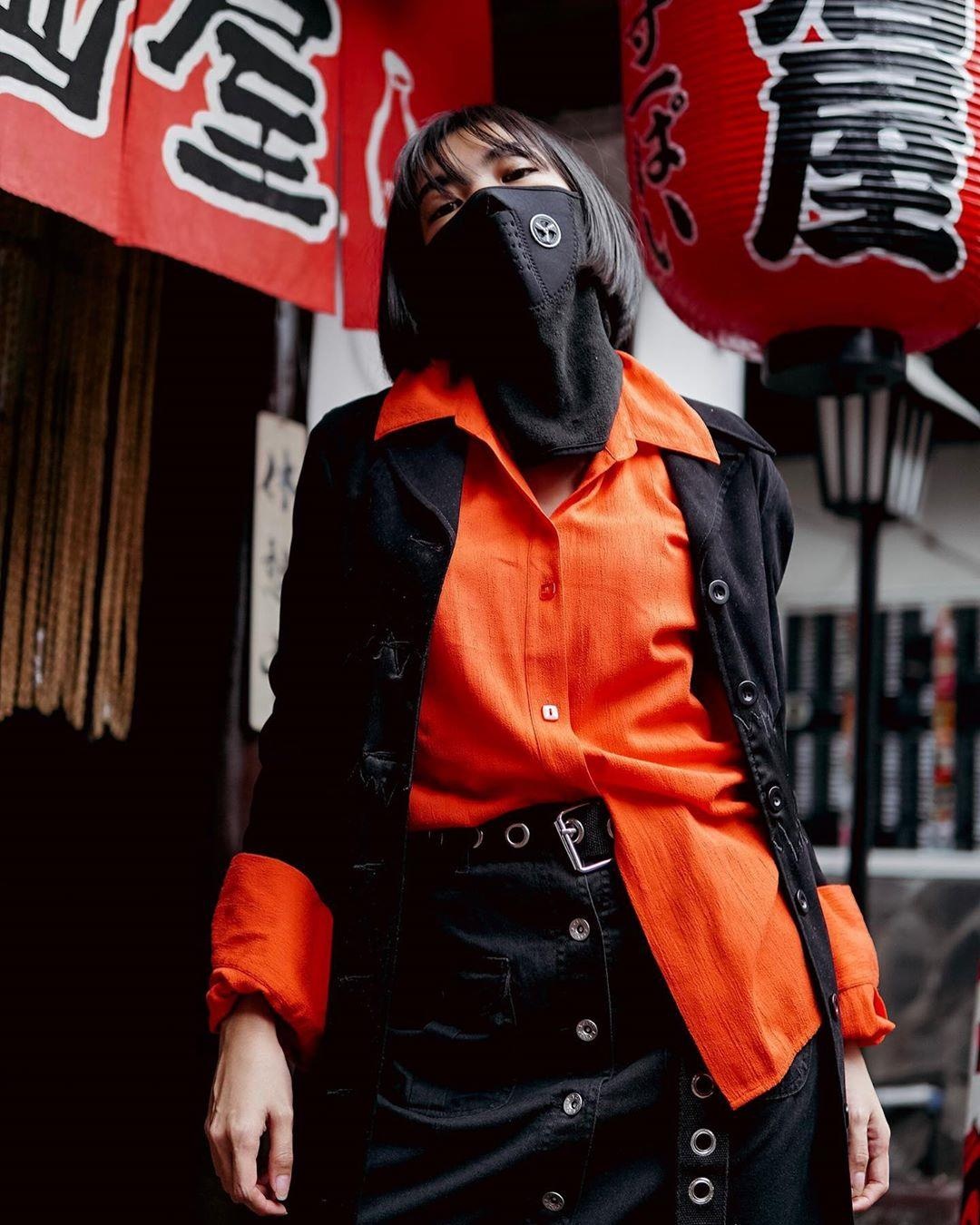 khau trang loc bui anh 2