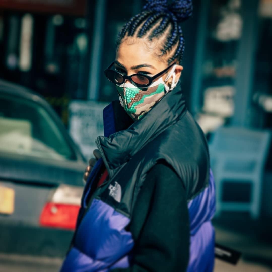 khau trang loc bui anh 8