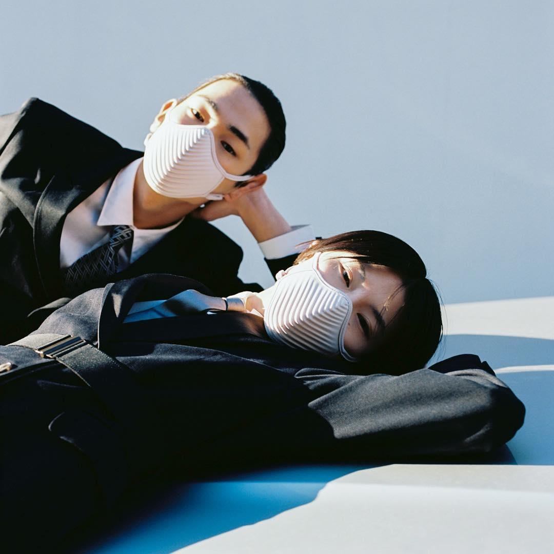 khau trang loc bui anh 7