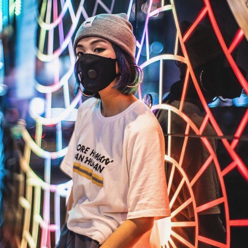 khau trang loc bui anh 3