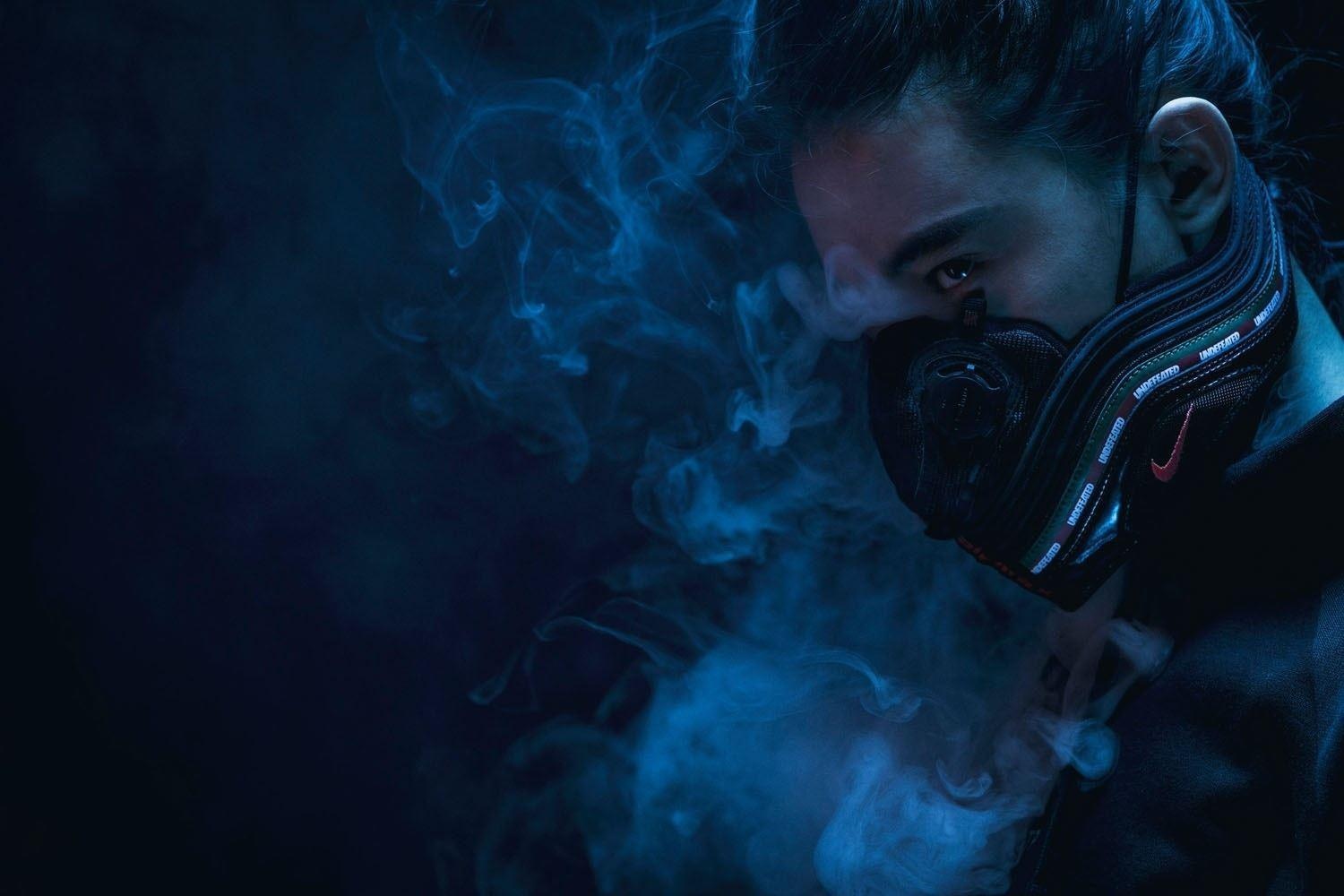 khau trang loc bui anh 10