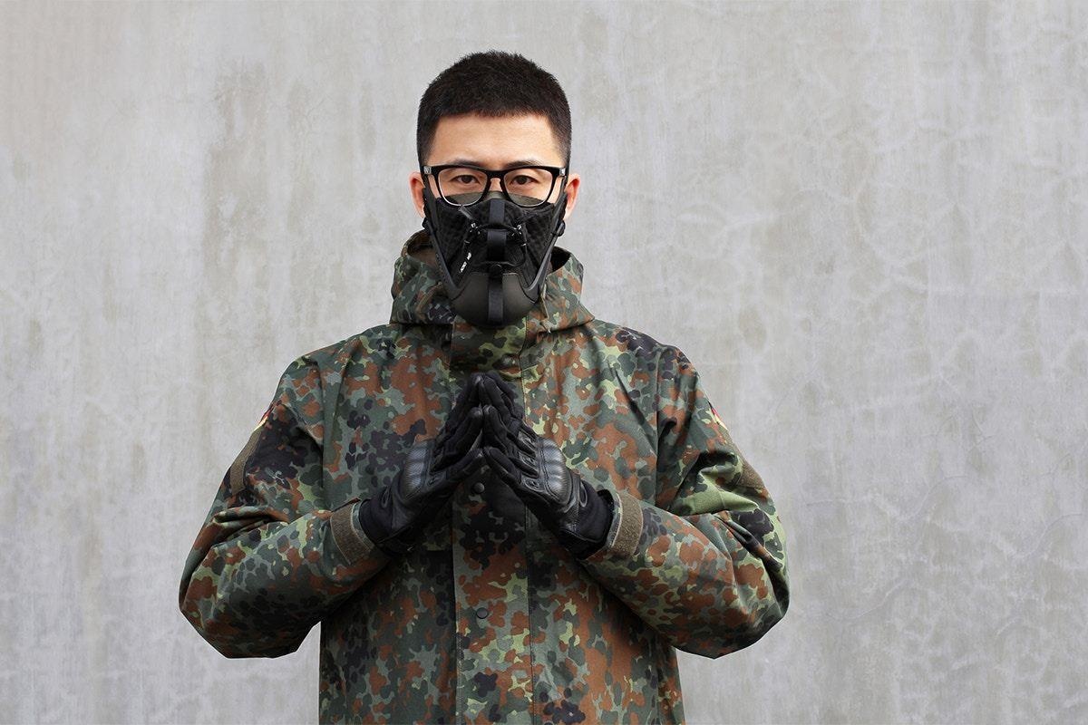 khau trang loc bui anh 11