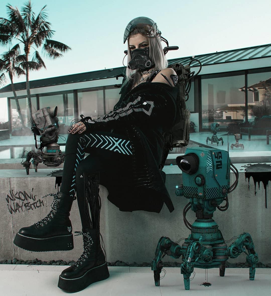 khau trang loc bui anh 4