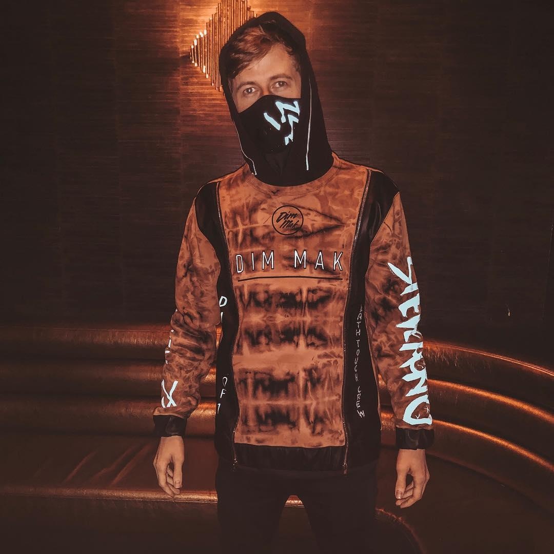 khau trang loc bui anh 1