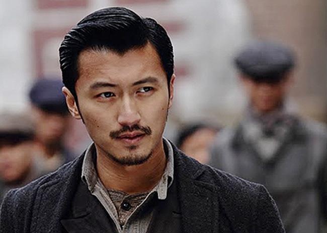 Ta Dinh Phong anh 13