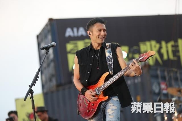 Ta Dinh Phong anh 14