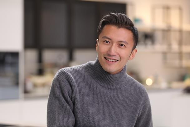 Ly do ca Truong Ba Chi va Vuong Phi deu me met Ta Dinh Phong hinh anh