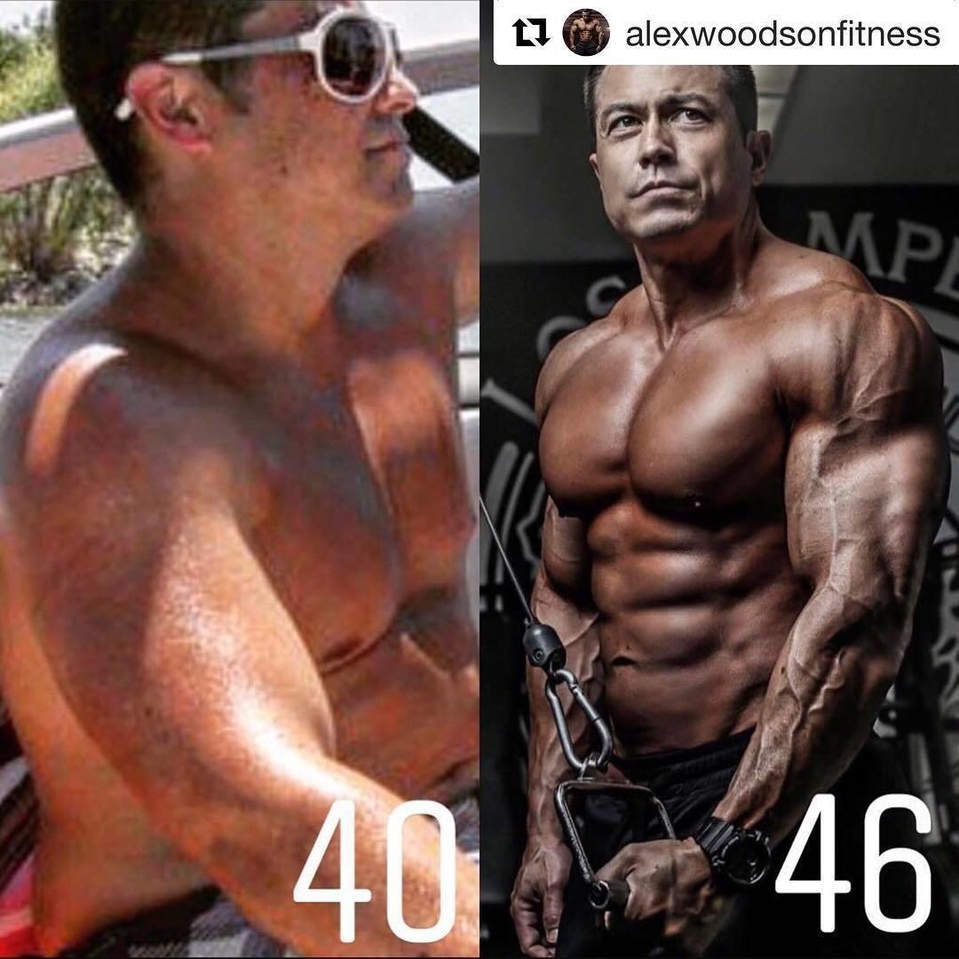 than hinh 6 mui anh 2