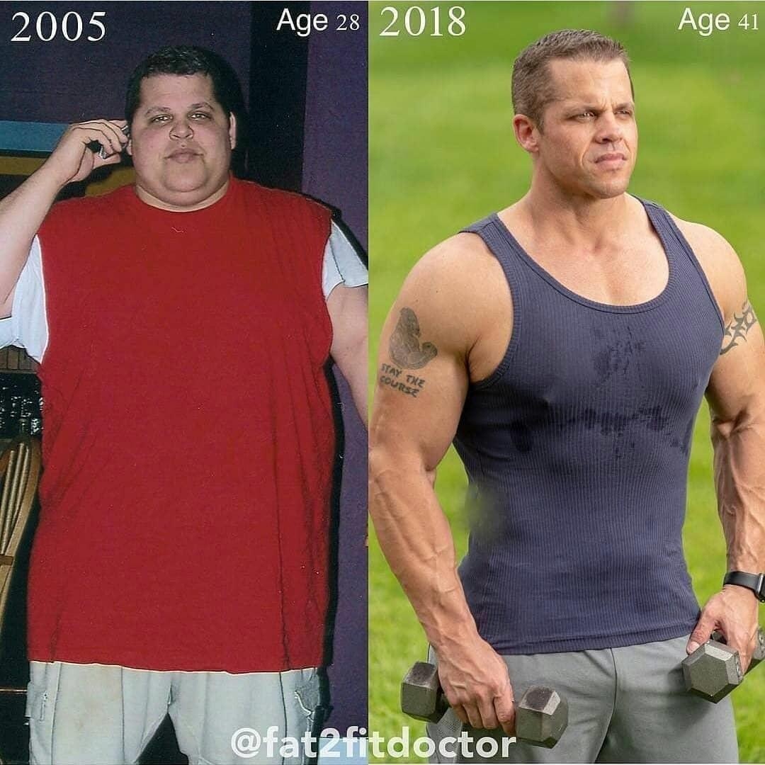 than hinh 6 mui anh 5