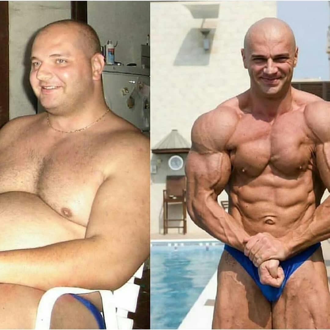 than hinh 6 mui anh 3