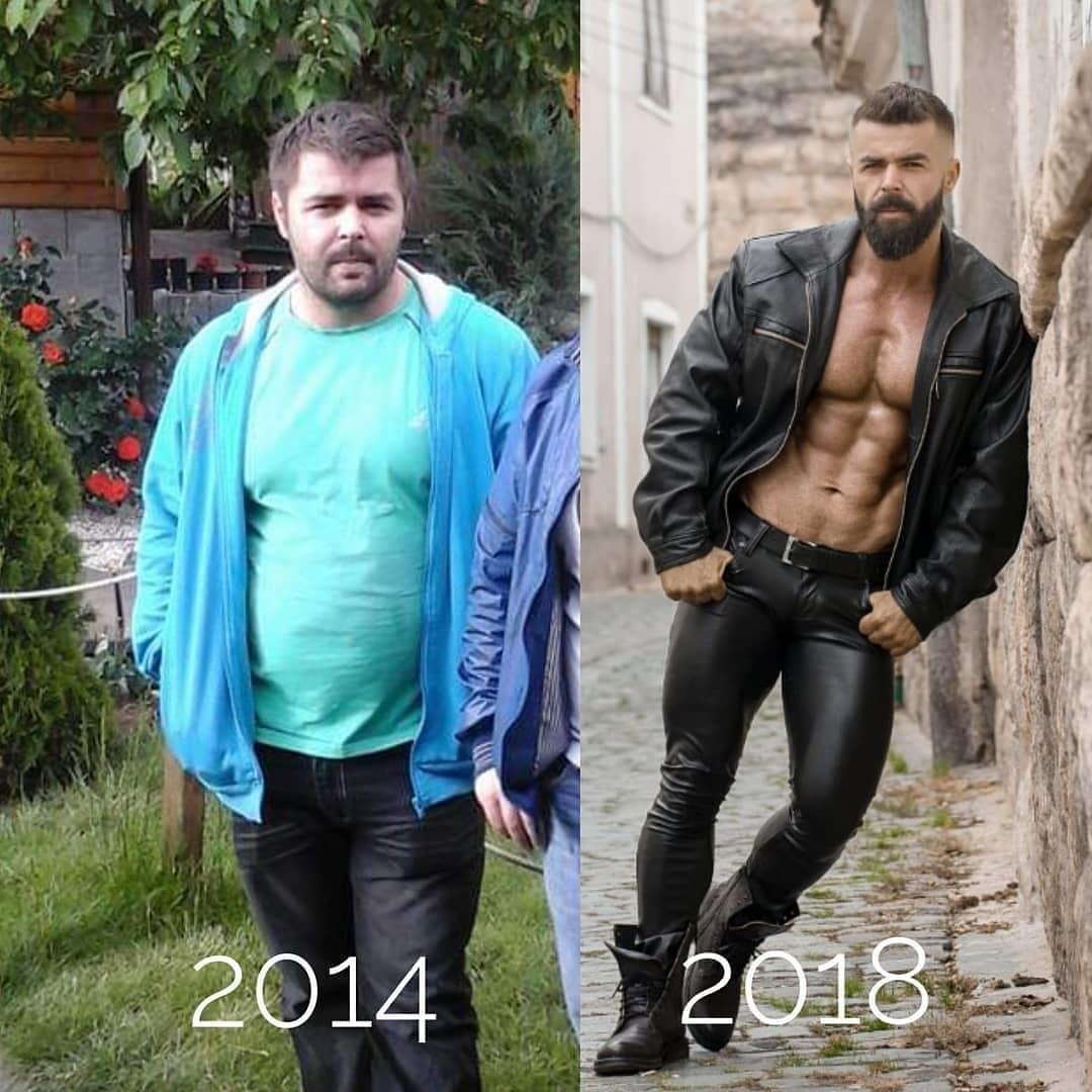 than hinh 6 mui anh 4