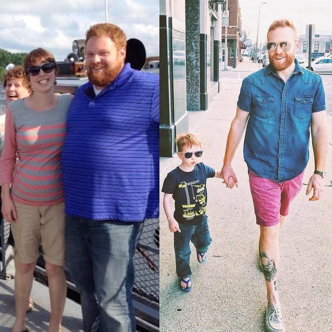 than hinh 6 mui anh 8