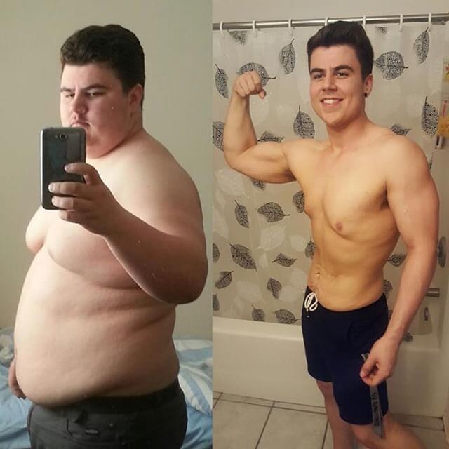 than hinh 6 mui anh 7