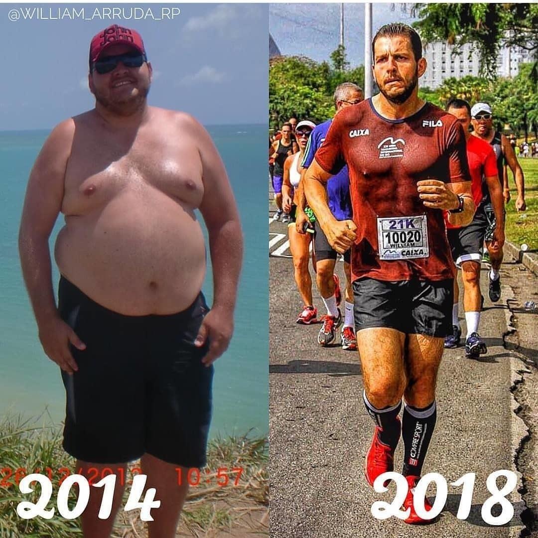 than hinh 6 mui anh 6