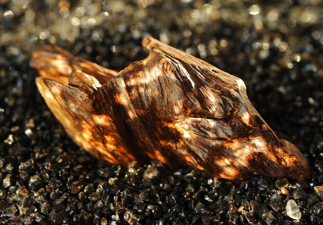 Tuong re nhung nhung nguyen lieu lam nuoc hoa nay con dat hon vang hinh anh