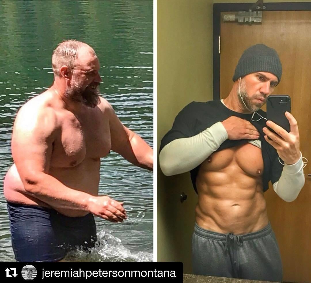 than hinh 6 mui anh 1