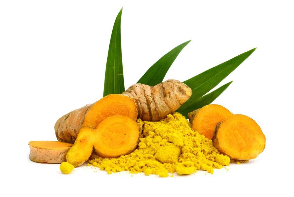 mẹ bầu tập thể dục ảnh 7 me bau tap the duc anh 7