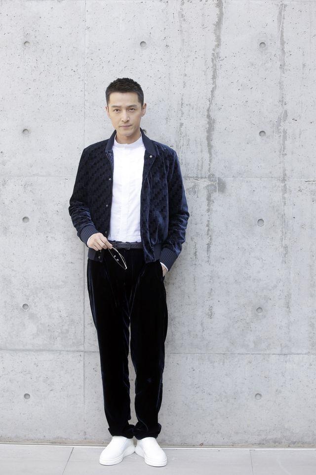 nam than Hoa gu anh 4