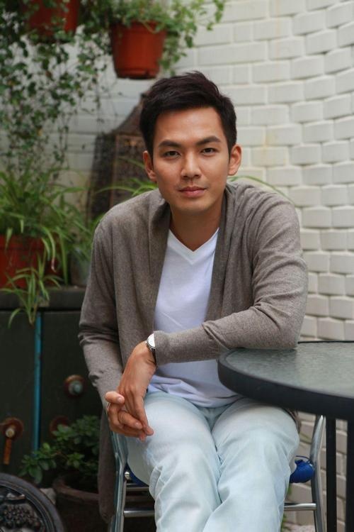 nam than Hoa gu anh 14