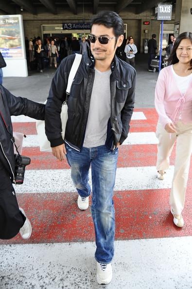 nam than Hoa gu anh 19