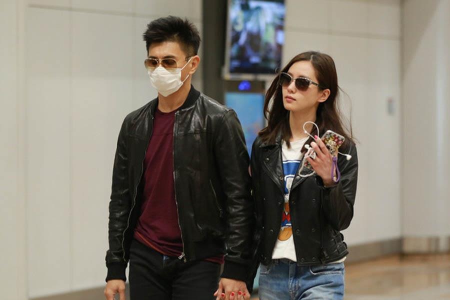 nam than Hoa gu anh 23