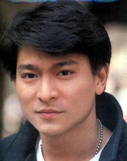 nam than Hoa gu anh 25