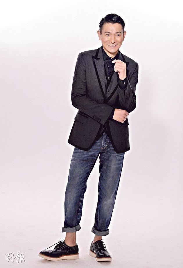 nam than Hoa gu anh 28