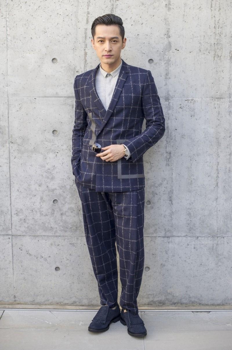 nam than Hoa gu anh 3