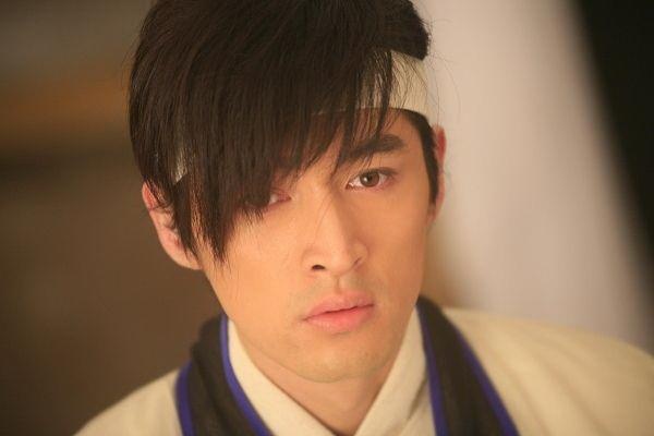 nam than Hoa gu anh 1