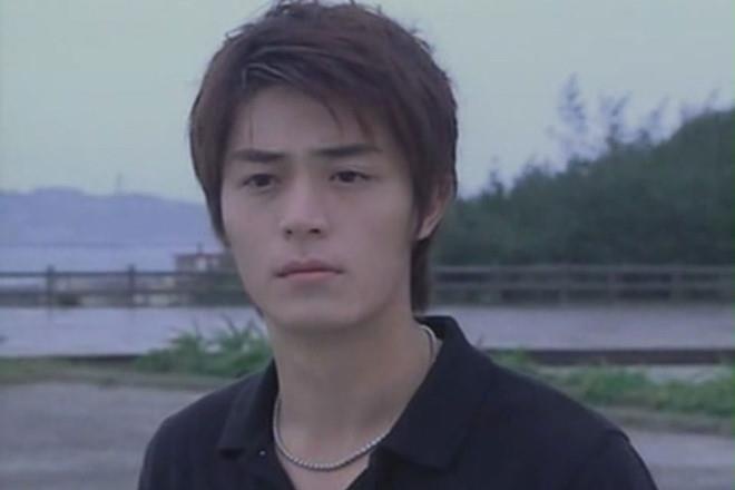 nam than Hoa gu anh 5