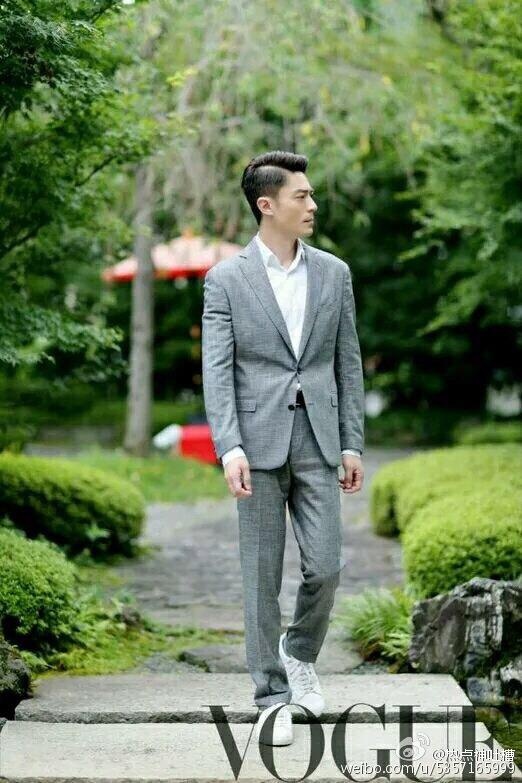 nam than Hoa gu anh 7