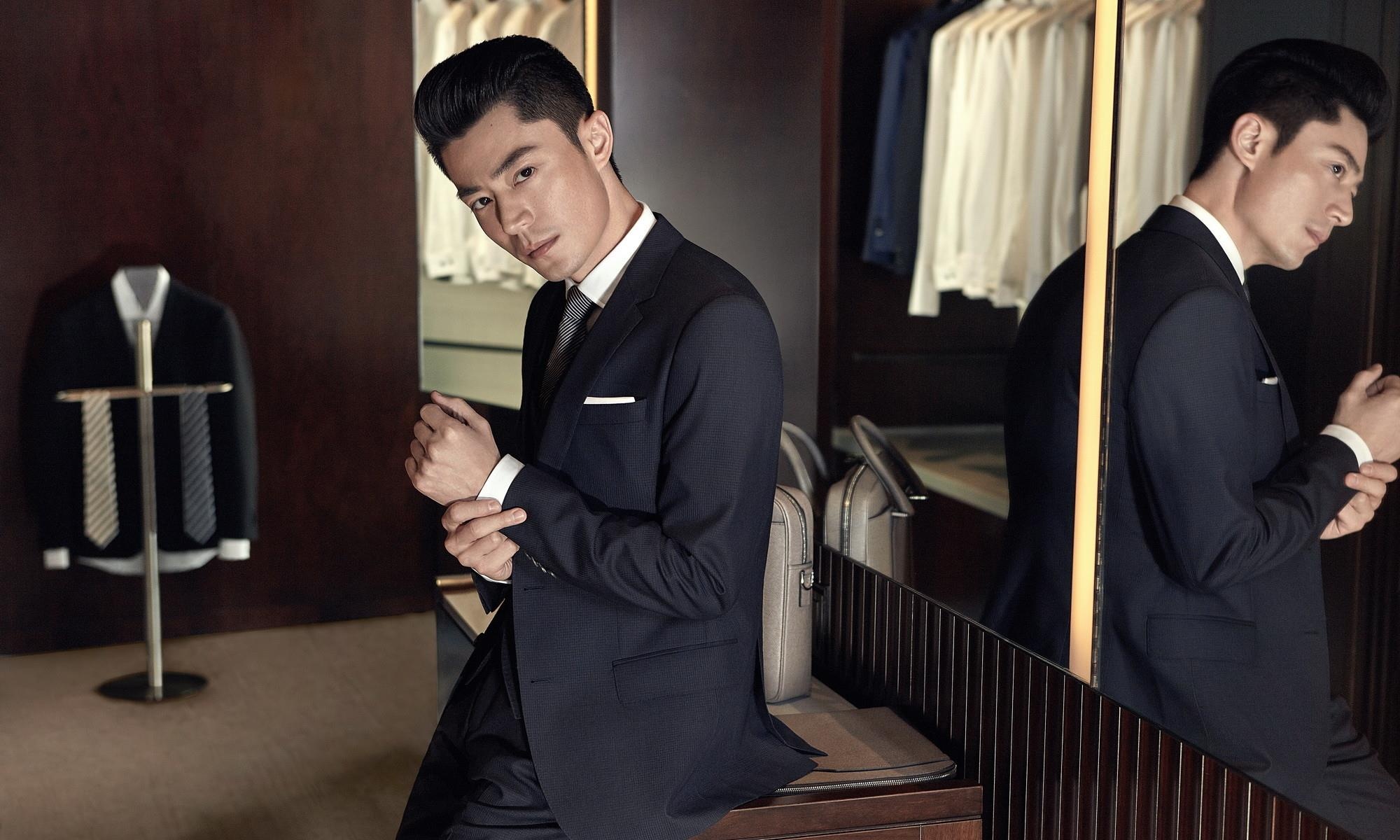 nam than Hoa gu anh 6