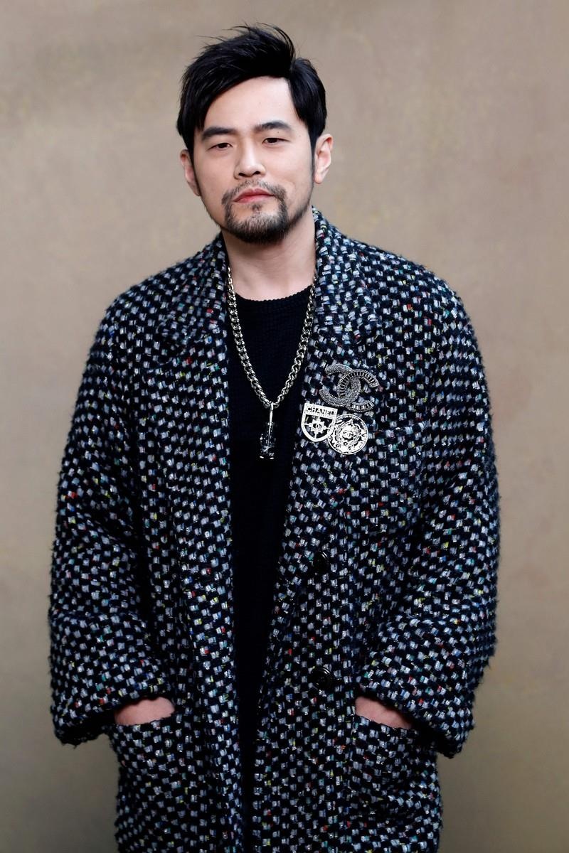 nam than Hoa gu anh 12