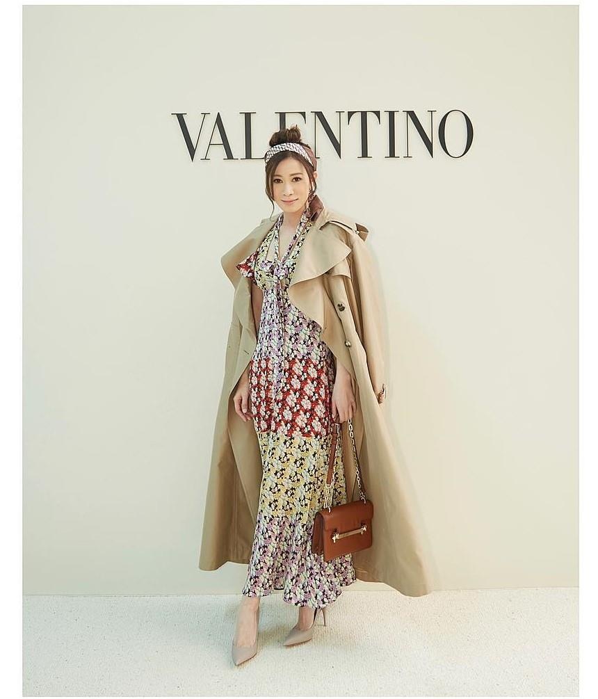 Xa Thi Mạn ảnh 11 Xa Thi Man anh 11