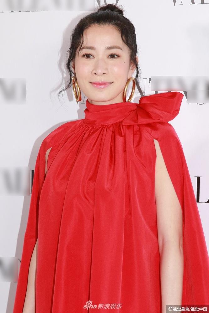 Xa Thi Mạn ảnh 10 Xa Thi Man anh 10