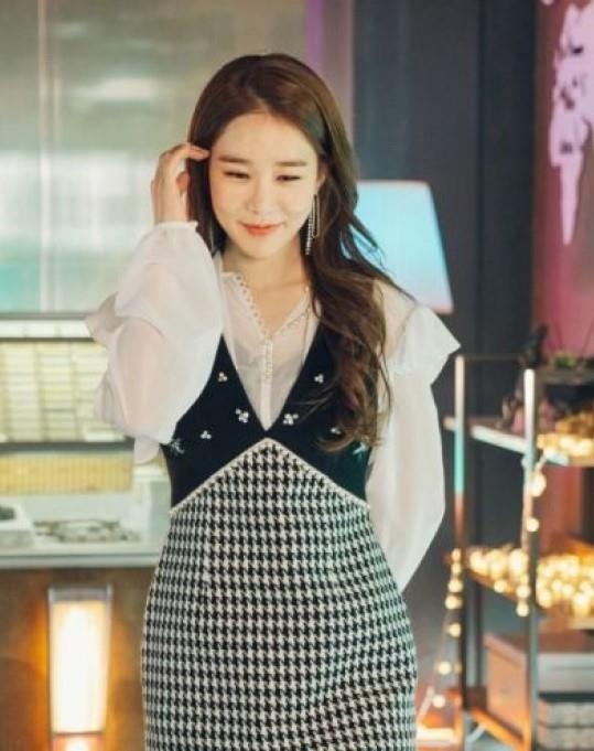 thoi trang cong so anh 8