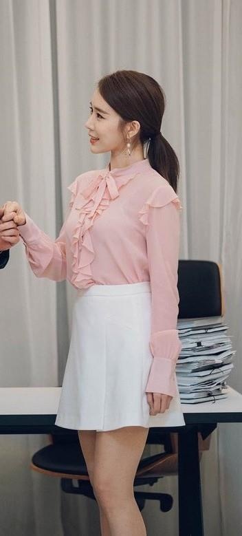 thoi trang cong so anh 2