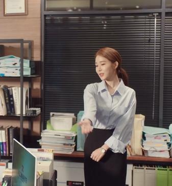 thoi trang cong so anh 4