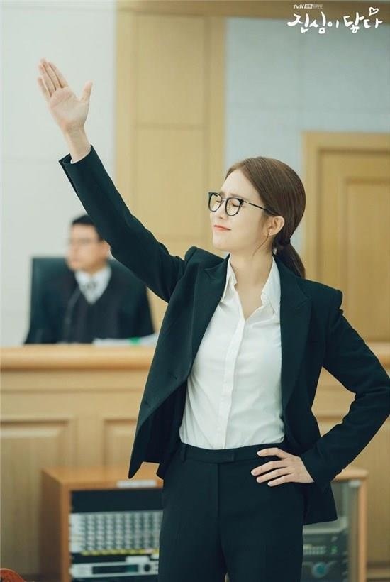 thoi trang cong so anh 6