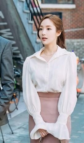 thoi trang cong so anh 9